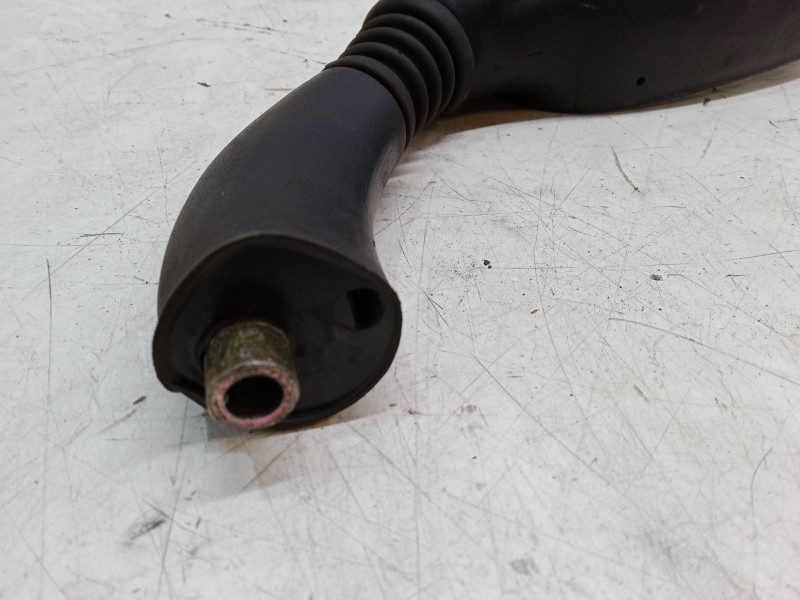 Recambio de retrovisor izquierdo para daelim ns 125 sg 125f referencia OEM IAM   