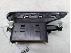Recambio de aireador izquierdo para peugeot 3008 suv (mc_, mr_, mj_, m4_) 1.2 thp/ puretech 130 (mrhnsm, mrhnsu, mrhnsj, mrhnyw, 2