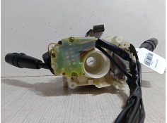 Recambio de mando luces para kia carnival ii (gq) 2.9 crdi referencia OEM IAM    2