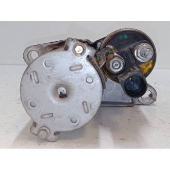 MOTOR ARRANQUE 02T911023S 