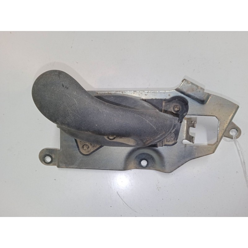 Recambio de maneta interior puerta delantera derecha para fiat ducato caja/chasis (244_) 2.0 jtd referencia OEM IAM   