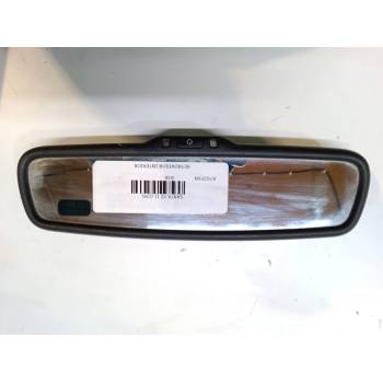 RETROVISOR INTERIOR 