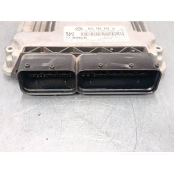 CENTRALITA MOTOR UCE 03G906056AA 