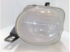 Recambio de faro izquierdo para fiat multipla (186_) 1.6 100 16v (186axa1a) referencia OEM IAM   