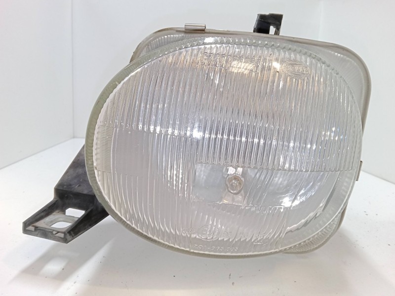 Recambio de faro izquierdo para fiat multipla (186_) 1.6 100 16v (186axa1a) referencia OEM IAM   
