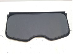 Recambio de bandeja trasera para renault clio iii (br0/1, cr0/1) 1.2 16v (br0p, cr0p) referencia OEM IAM    2