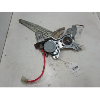 ELEVALUNAS ELECTRICO TRASERO DERECHO 2621003220 5713A022 