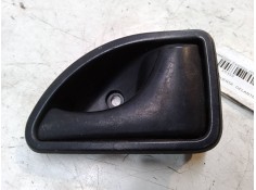 Recambio de maneta interior puerta delantera derecha para renault kangoo express (fc0/1_) 1.2 (fc01, fc0a, fc0f) referencia OEM