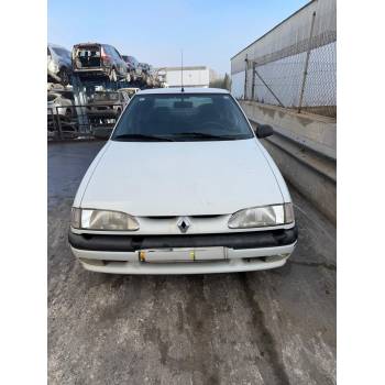 RENAULT 19 II (B/C53_) de desguace