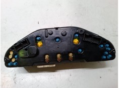 Recambio de cuadro instrumentos para mercedes-benz clase-e caja/chasis (vf210) e 290 td (210.617) referencia OEM IAM    2