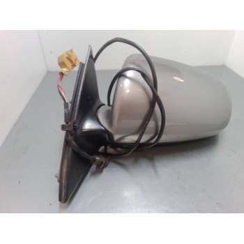 RETROVISOR ELECTRICO IZQUIERDO 