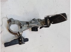 Recambio de clausor para fiat grande punto van (199_) 1.3 jtd multijet (199cxc1a) referencia OEM IAM 51749998B365 MOD199 6103910