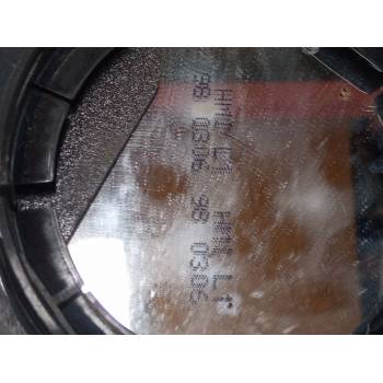 CRISTAL RETROVISOR DERECHO 