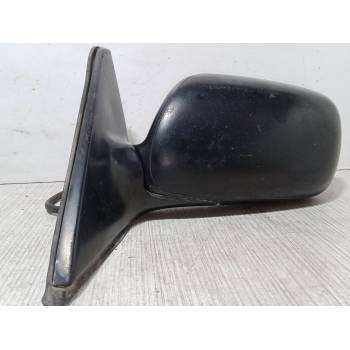 RETROVISOR ELECTRICO IZQUIERDO 