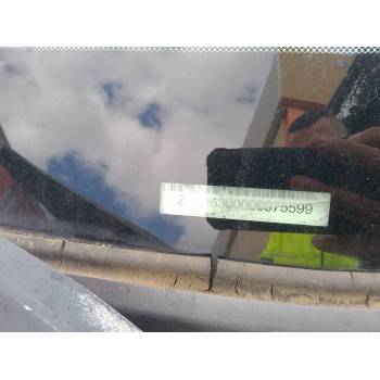 FIAT DOBLO CARGO (263_)