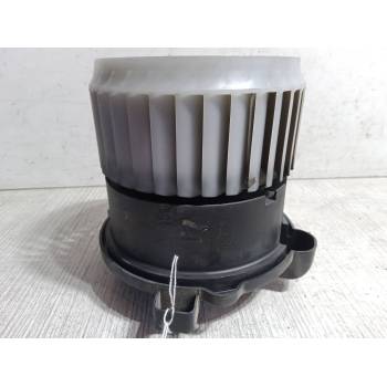 MOTOR CALEFACCION 