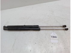 Recambio de amortiguadores malet/porton para renault clio iii (br0/1, cr0/1) 1.2 16v (br0p, cr0p) referencia OEM IAM   