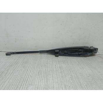 BRAZO DELANTERO LIMPIAPARABRISAS 