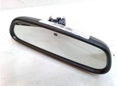 Recambio de retrovisor interior electrico para peugeot 3008 suv (mc_, mr_, mj_, m4_) 1.2 thp/ puretech 130 (mrhnsm, mrhnsu, mrhn