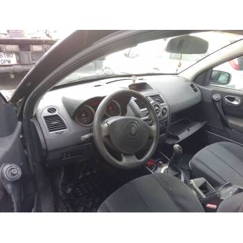 RENAULT MEGANE II (BM0/1_, CM0/1_)