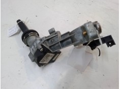 Recambio de clausor para fiat grande punto van (199_) 1.3 jtd multijet (199cxc1a) referencia OEM IAM 51749998B365 MOD199 6103910 2