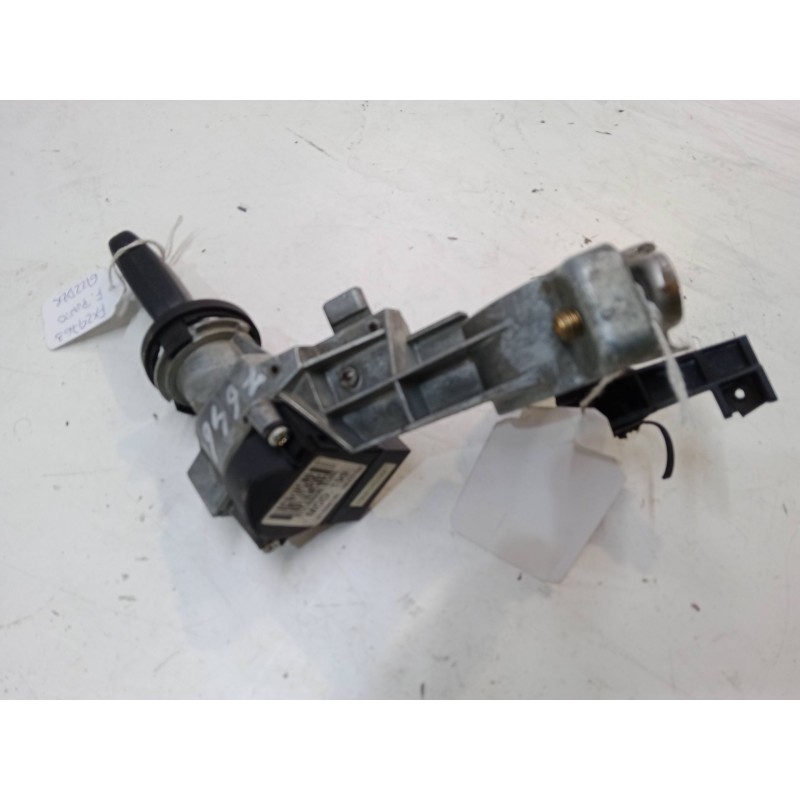 Recambio de clausor para fiat grande punto van (199_) 1.3 jtd multijet (199cxc1a) referencia OEM IAM 51749998B365 MOD199 6103910