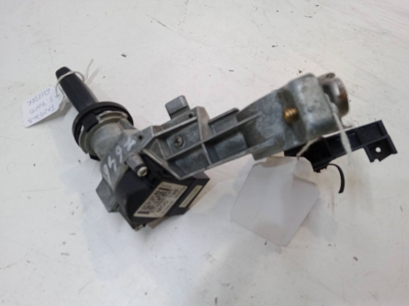 Recambio de clausor para fiat grande punto van (199_) 1.3 jtd multijet (199cxc1a) referencia OEM IAM 51749998B365 MOD199 6103910