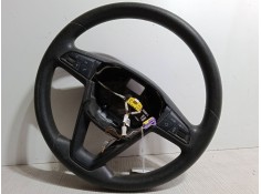 Recambio de volante para seat ibiza iv (6j5, 6p1) 1.0 referencia OEM IAM   