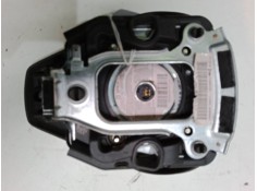 Recambio de airbag volante para citroën c2 (jm_) 1.4 referencia OEM IAM 96380009VD  