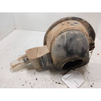 TAPA EXTERIOR COMBUSTIBLE 