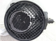Recambio de caudalimetro para kia carnival ii (gq) 2.9 crdi referencia OEM IAM 281644A000  0281002554