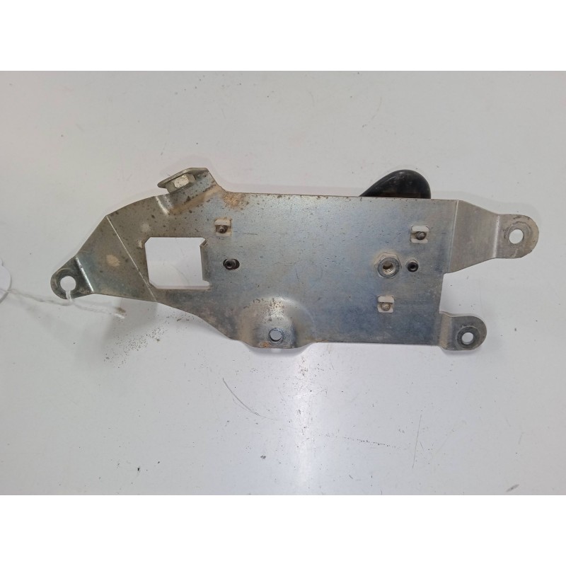 Recambio de maneta interior puerta delantera derecha para fiat ducato caja/chasis (244_) 2.0 jtd referencia OEM IAM   