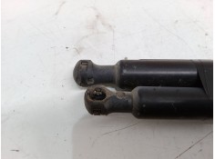 Recambio de amortiguadores malet/porton para renault clio iii (br0/1, cr0/1) 1.2 16v (br0p, cr0p) referencia OEM IAM    2