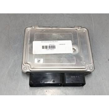 CENTRALITA MOTOR UCE 03G906056AA 