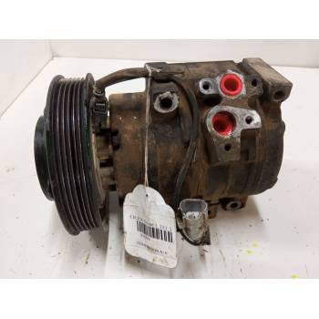 COMPRESOR A/A 447220 