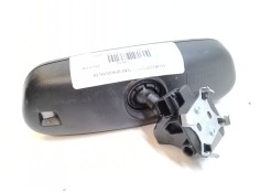 Recambio de retrovisor interior electrico para peugeot 3008 suv (mc_, mr_, mj_, m4_) 1.2 thp/ puretech 130 (mrhnsm, mrhnsu, mrhn 2