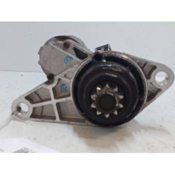 MOTOR ARRANQUE 02T911023S 