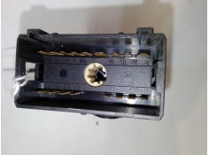 Recambio de conmutador de luces para volkswagen golf iv (1j1) 1.6 16v referencia OEM IAM TC41C0941531   2