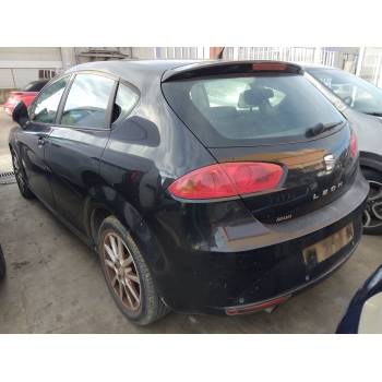 SEAT LEON (1P1)