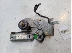 Recambio de motor limpia delantero para opel astra f hatchback (t92) 2.0 i 16v (f08, m08, f68, m68) referencia OEM IAM 403780  9 2