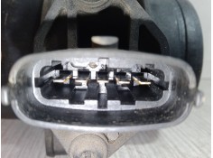 Recambio de caudalimetro para kia carnival ii (gq) 2.9 crdi referencia OEM IAM 281644A000  0281002554 2