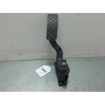 PEDAL ACELERADOR 
