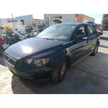 VOLVO S40 II (544) de desguace