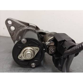 MOTOR ARRANQUE 0AH911023A 