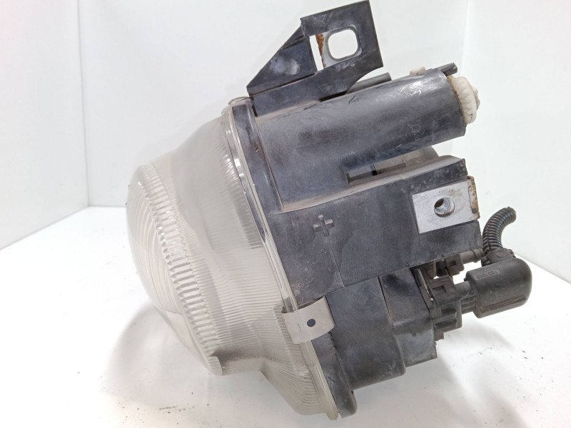Recambio de faro izquierdo para fiat multipla (186_) 1.6 100 16v (186axa1a) referencia OEM IAM   