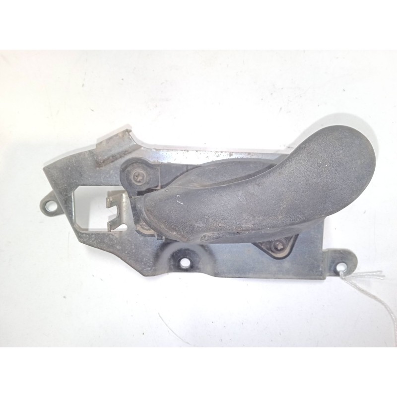 Recambio de maneta interior puerta delantera izquierda para fiat ducato caja/chasis (244_) 2.0 jtd referencia OEM IAM   