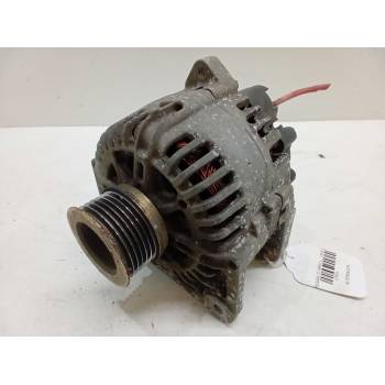 ALTERNADOR 8200588648A TG11C055 2543439B