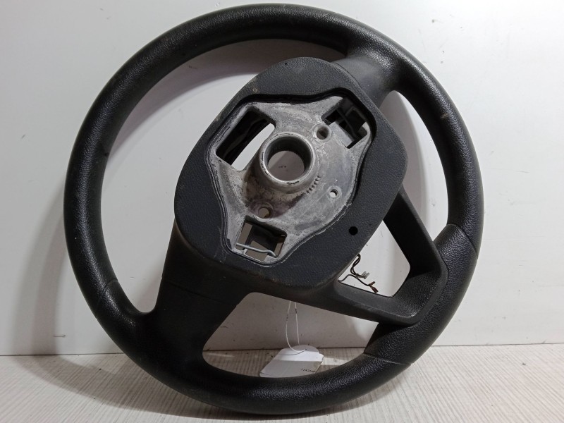 Recambio de volante para seat ibiza iv (6j5, 6p1) 1.0 referencia OEM IAM   