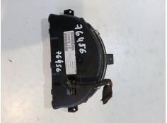 Recambio de cuadro instrumentos para citroën c3 i (fc_, fn_) 1.4 i referencia OEM IAM P9660225780  281149726