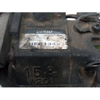 COMPRESOR A/A 447220 